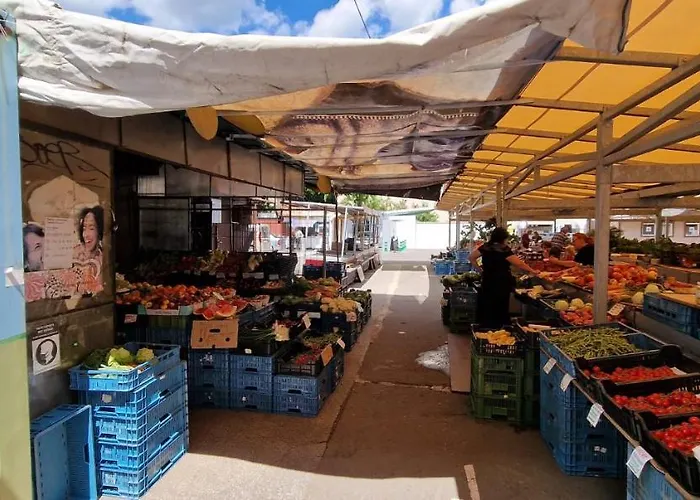 Flora - Late Check-out At Noon 12 O Clock For Free *