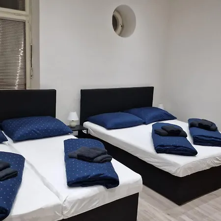 Flora - Late Check-out At Noon 12 O Clock For Free